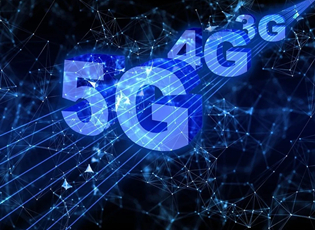5G商用，促使智慧路燈和5G小型基站價值的爆發。