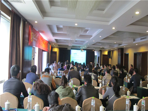 長沙戶外廣告新產(chǎn)品發(fā)布會 長沙戶外廣告新產(chǎn)品發(fā)布會